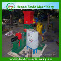 Hot selling High quality soya bean protein extruder machines for animal feeding with CE 008618137673245